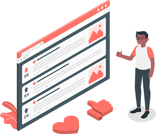 SEO and Online Marketing